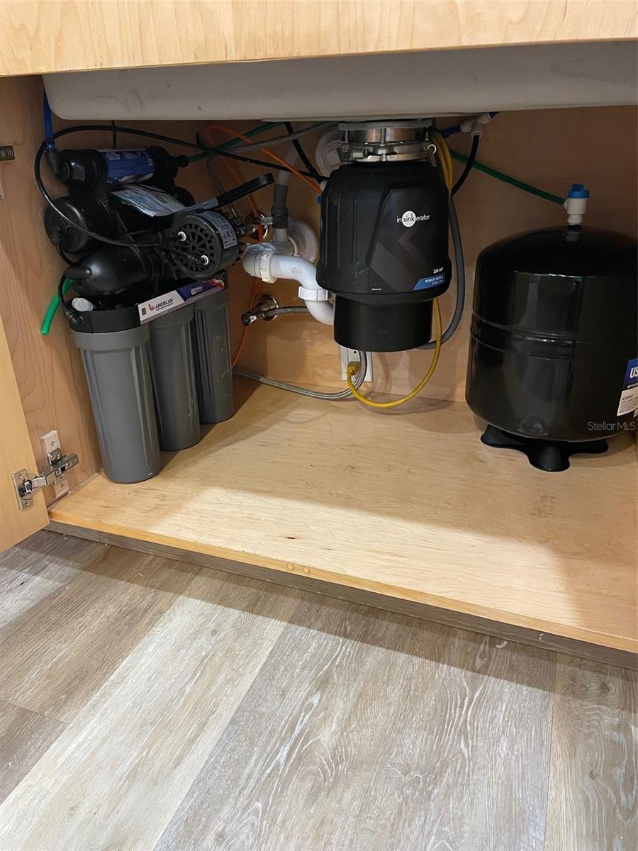 PALM COAST SEC 15 - Residential