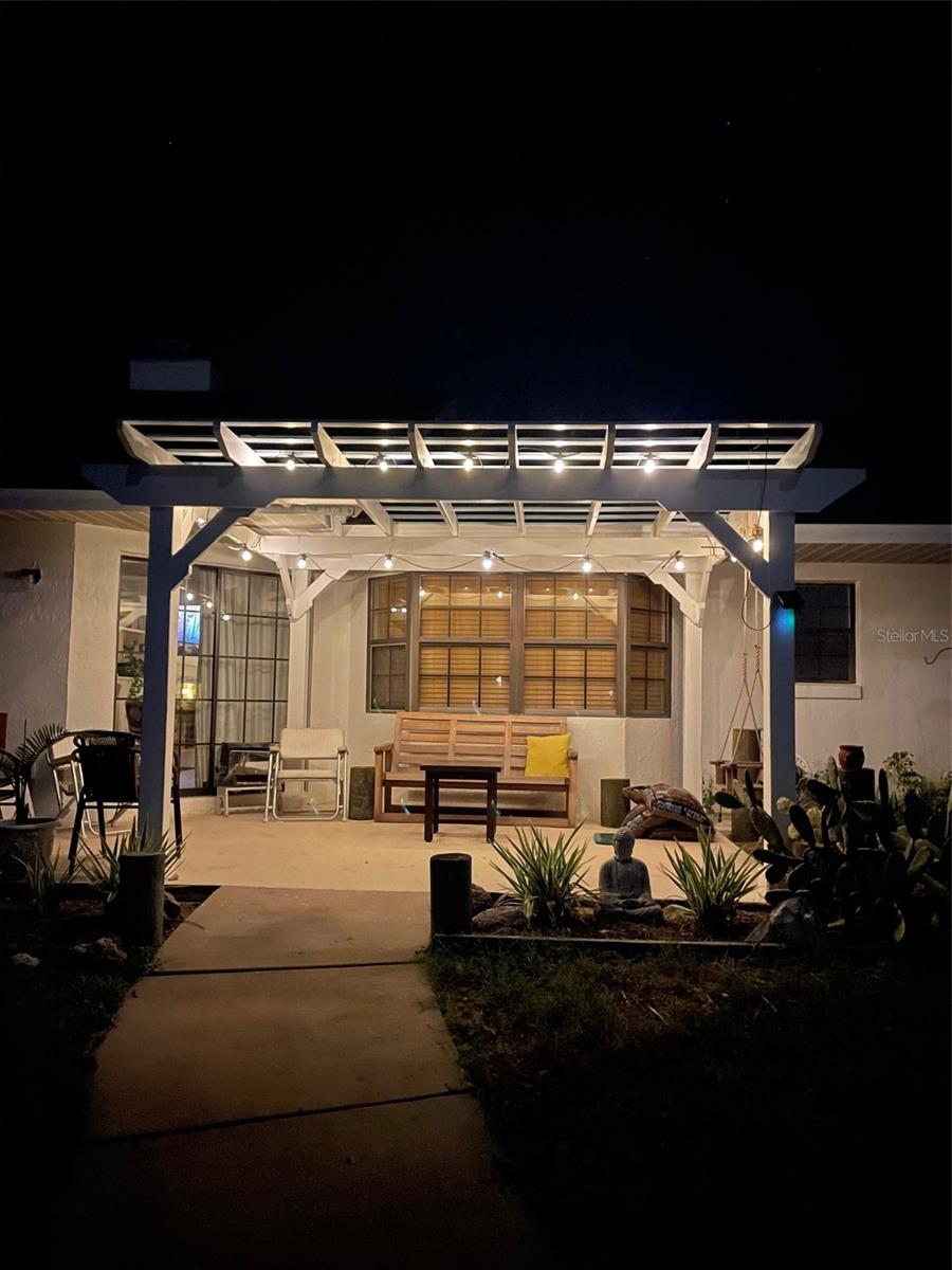 PALM COAST SEC 15 - Residential