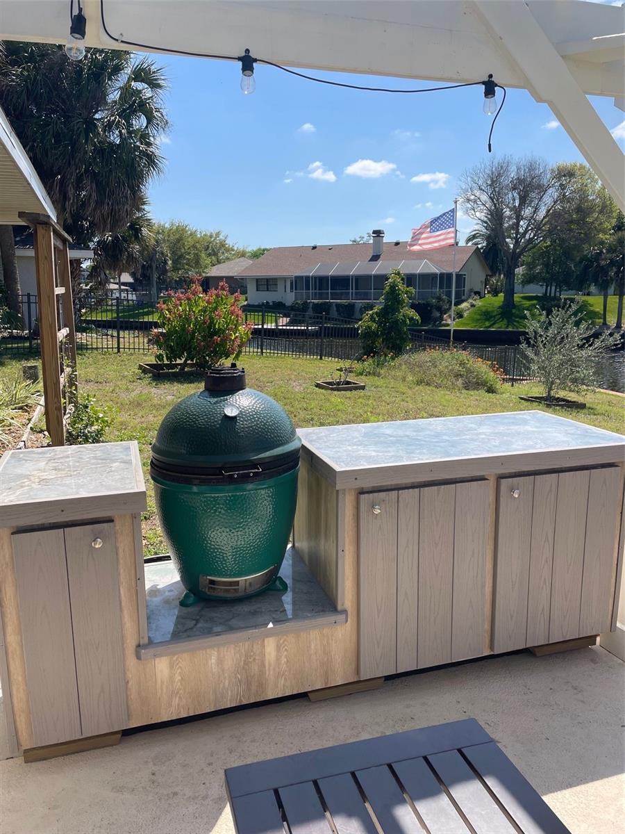 PALM COAST SEC 15 - Residential