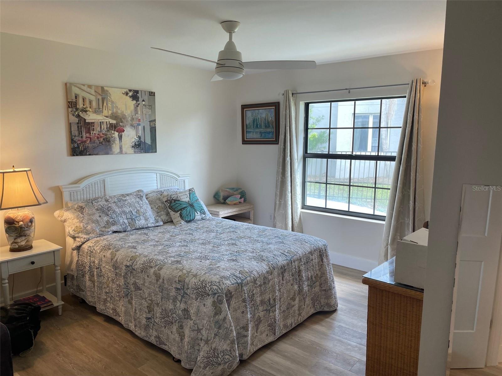 PALM COAST SEC 15 - Residential