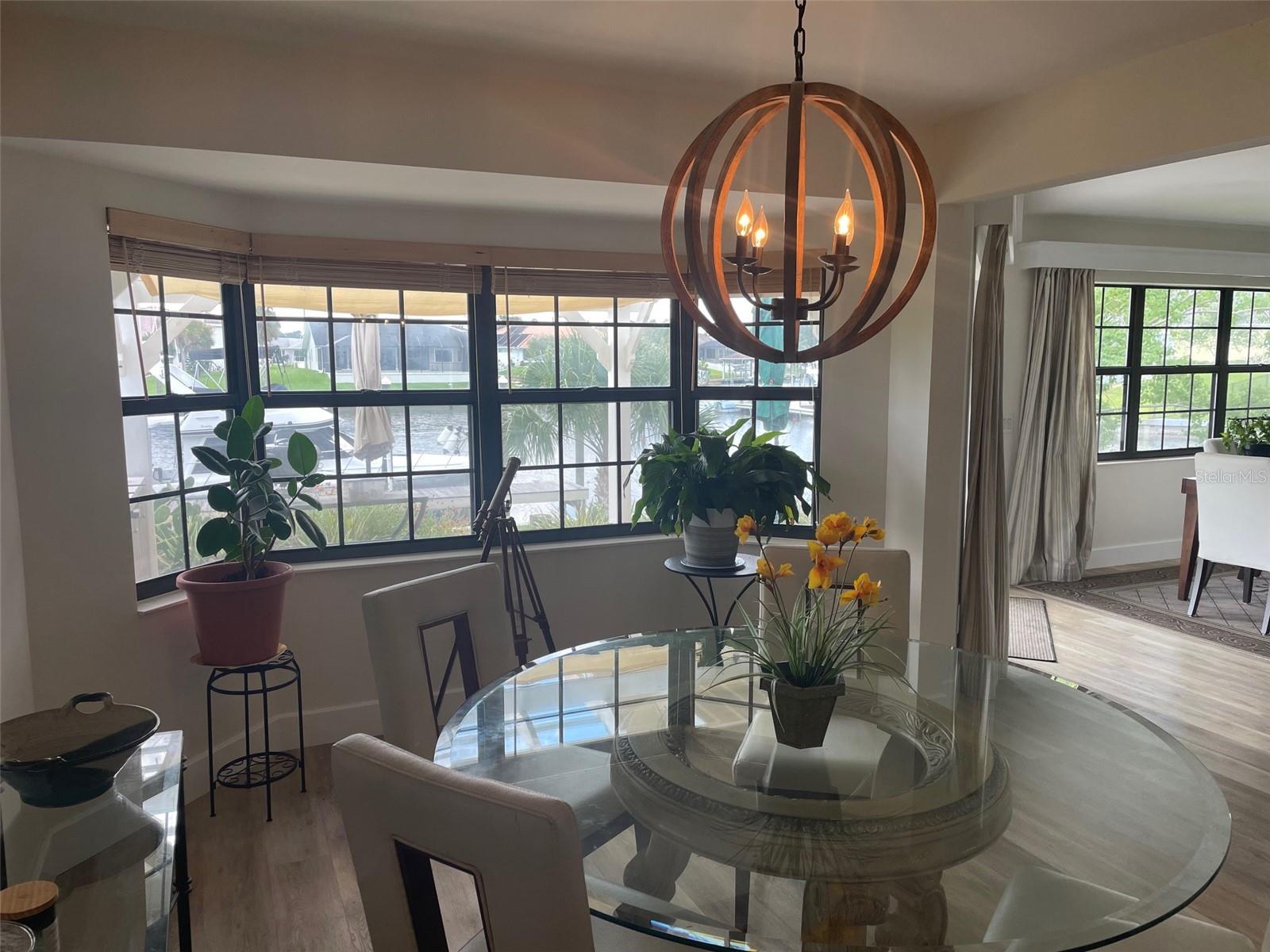 PALM COAST SEC 15 - Residential