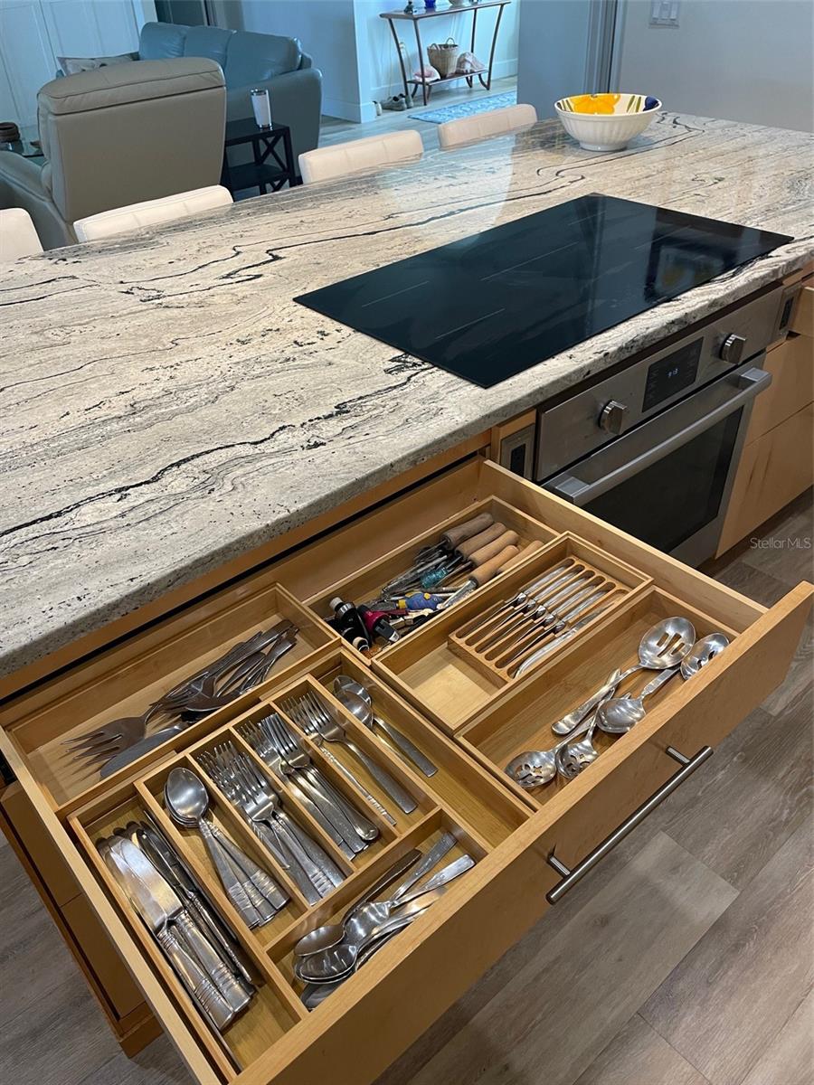 PALM COAST SEC 15 - Residential