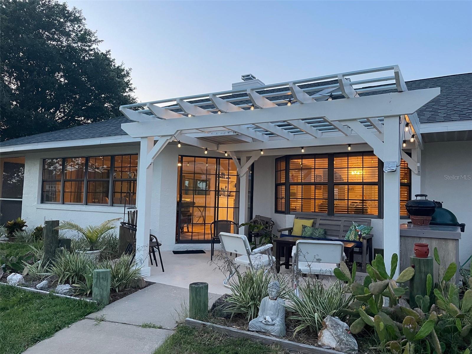 PALM COAST SEC 15 - Residential