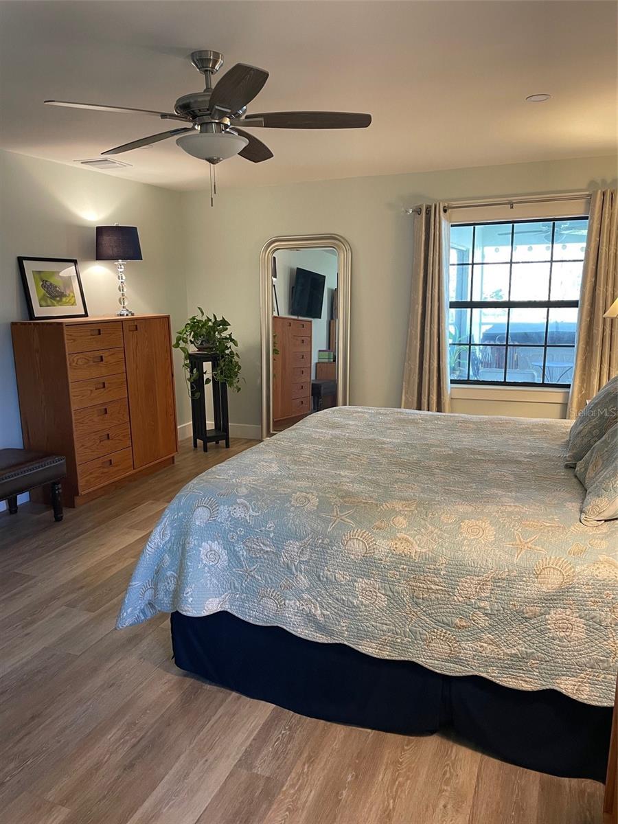 PALM COAST SEC 15 - Residential