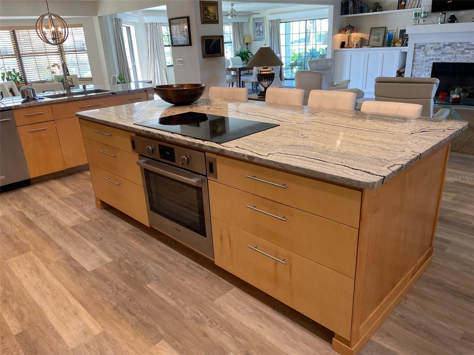 PALM COAST SEC 15 - Residential