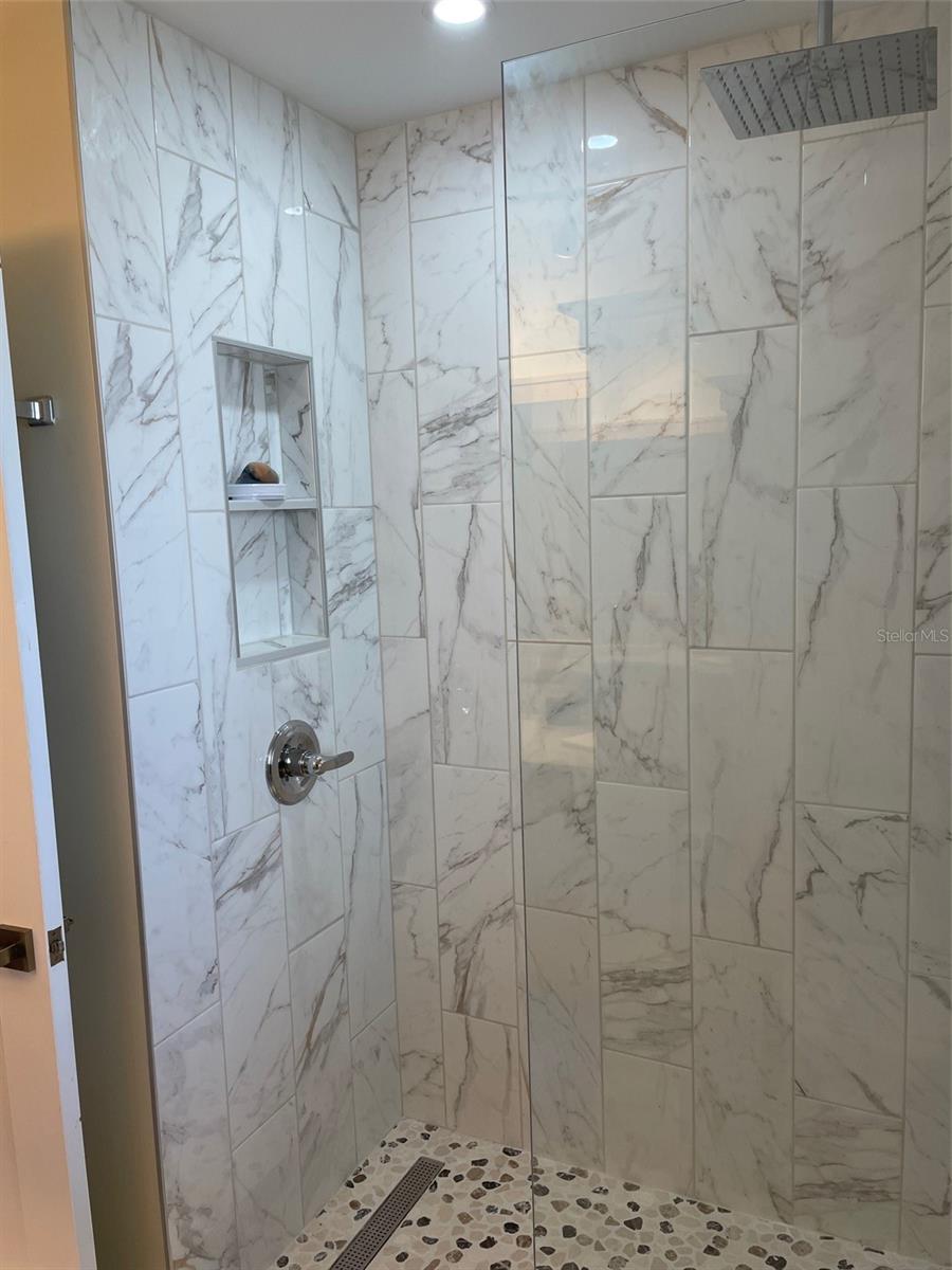 PALM COAST SEC 15 - Residential