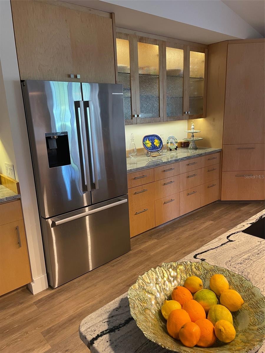 PALM COAST SEC 15 - Residential