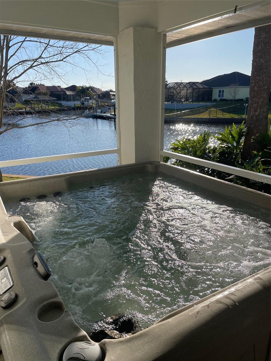 PALM COAST SEC 15 - Residential