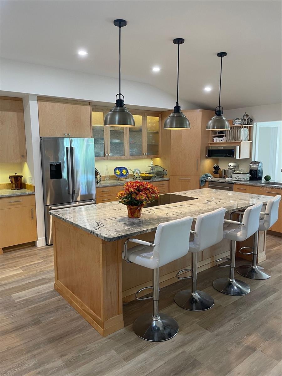 PALM COAST SEC 15 - Residential