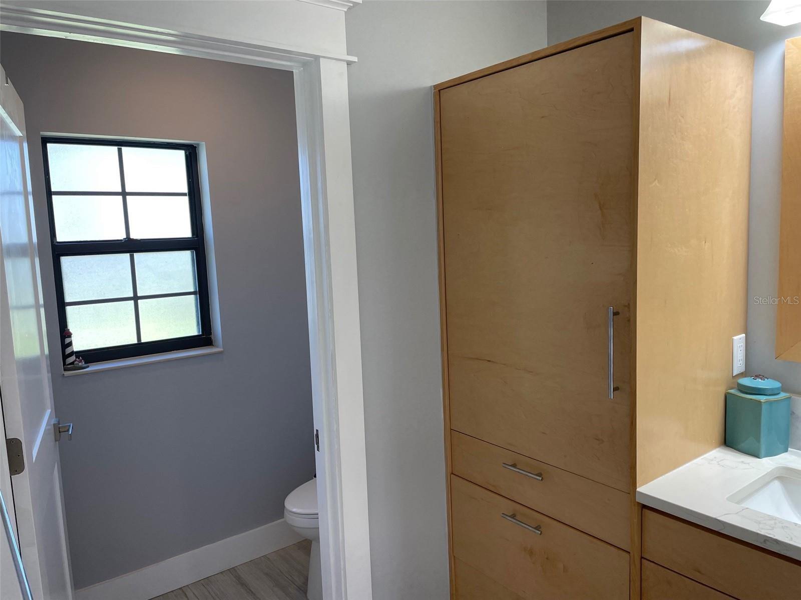 PALM COAST SEC 15 - Residential