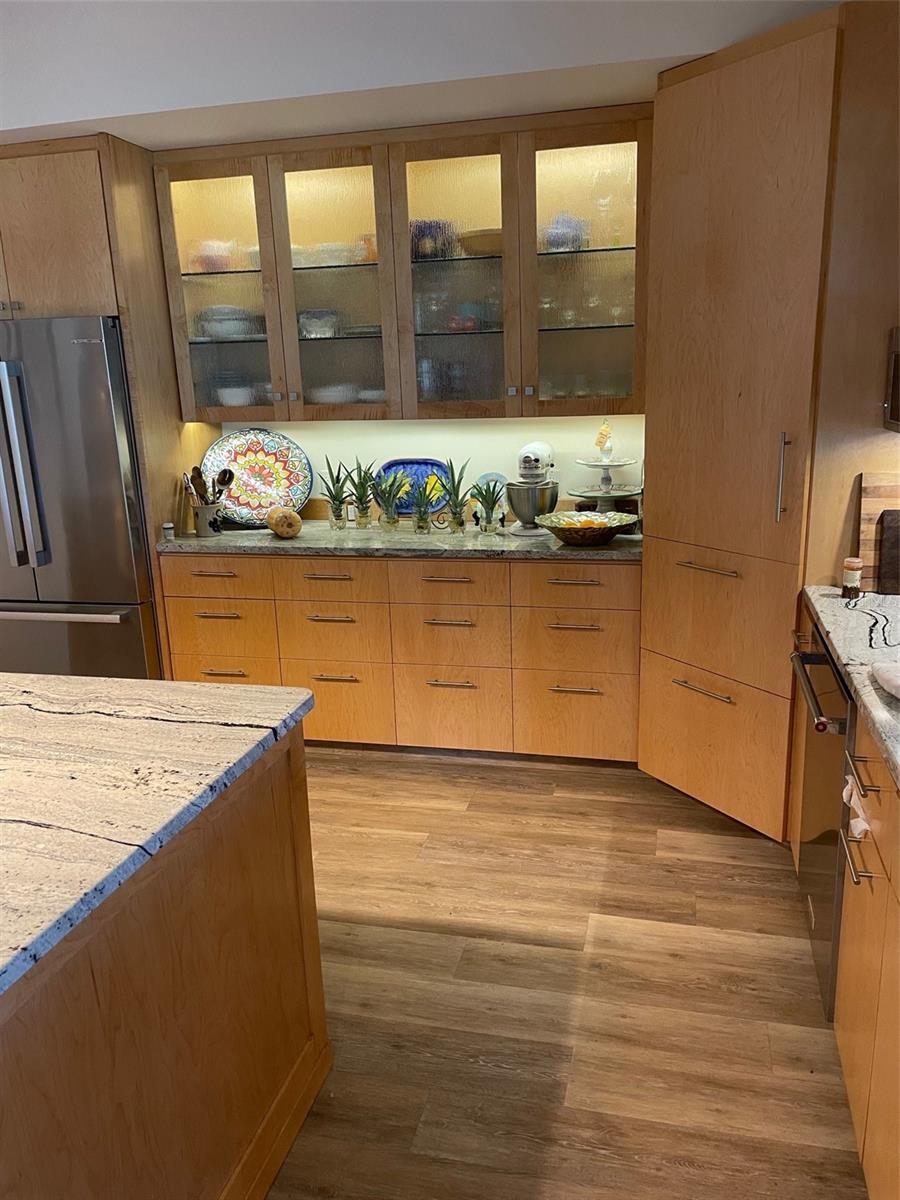 PALM COAST SEC 15 - Residential