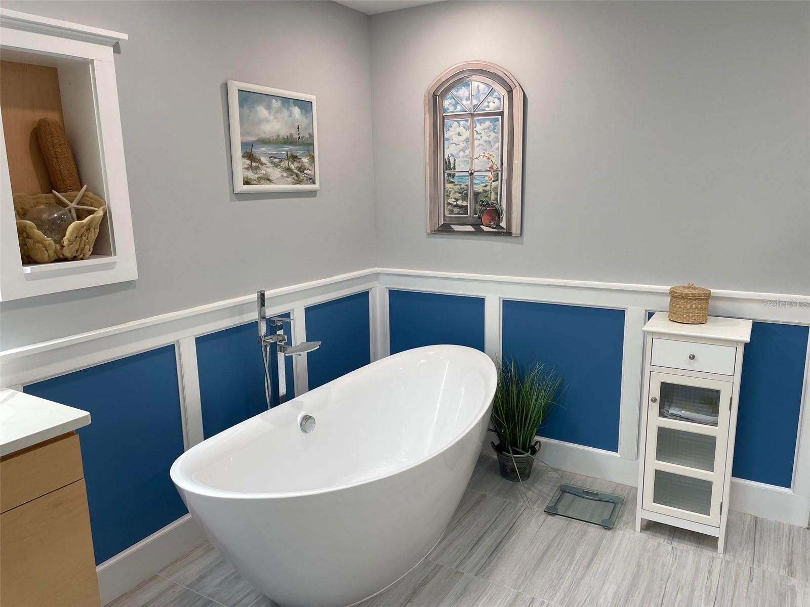 PALM COAST SEC 15 - Residential