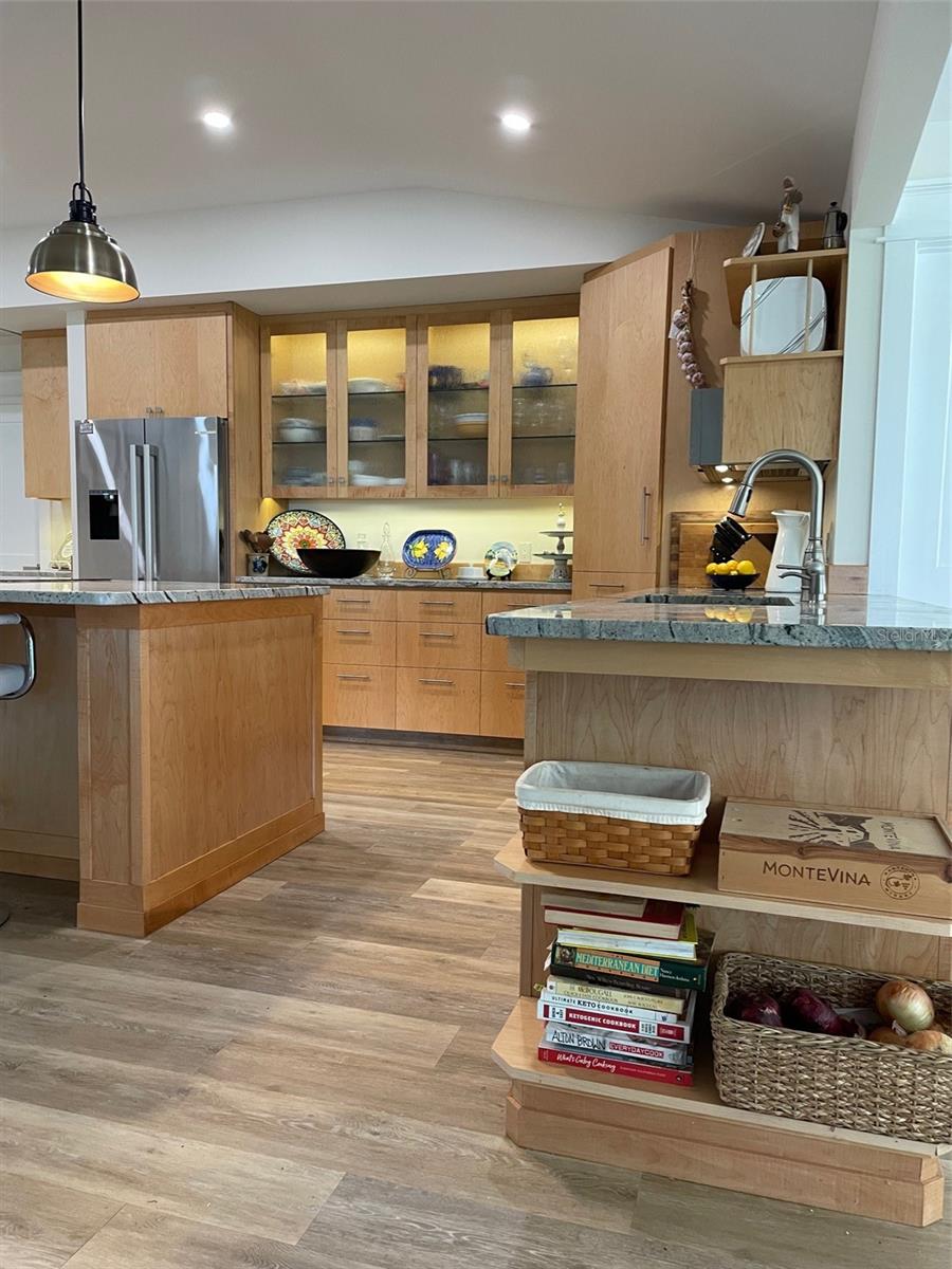 PALM COAST SEC 15 - Residential