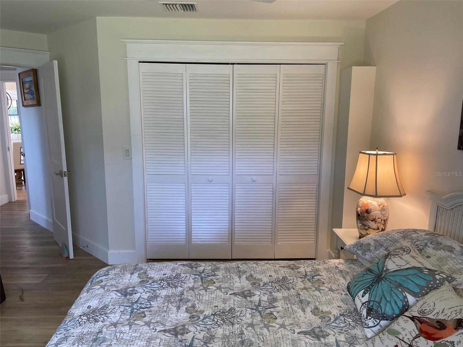 PALM COAST SEC 15 - Residential