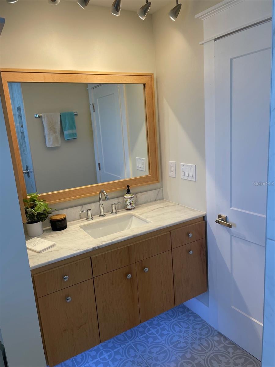 PALM COAST SEC 15 - Residential