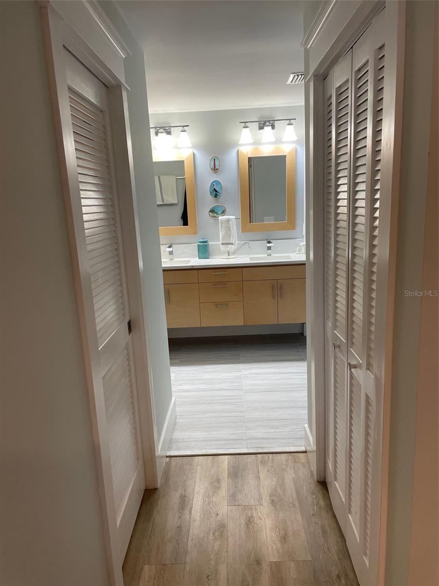 PALM COAST SEC 15 - Residential