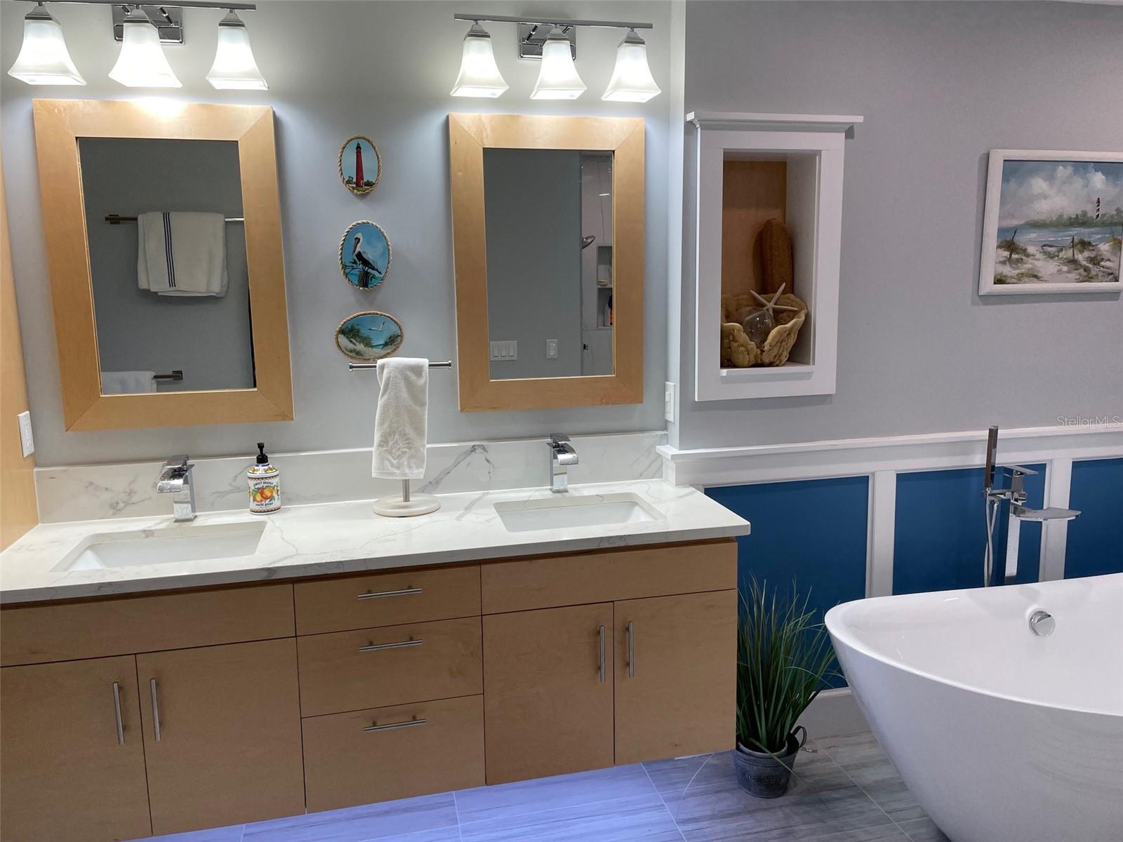 PALM COAST SEC 15 - Residential