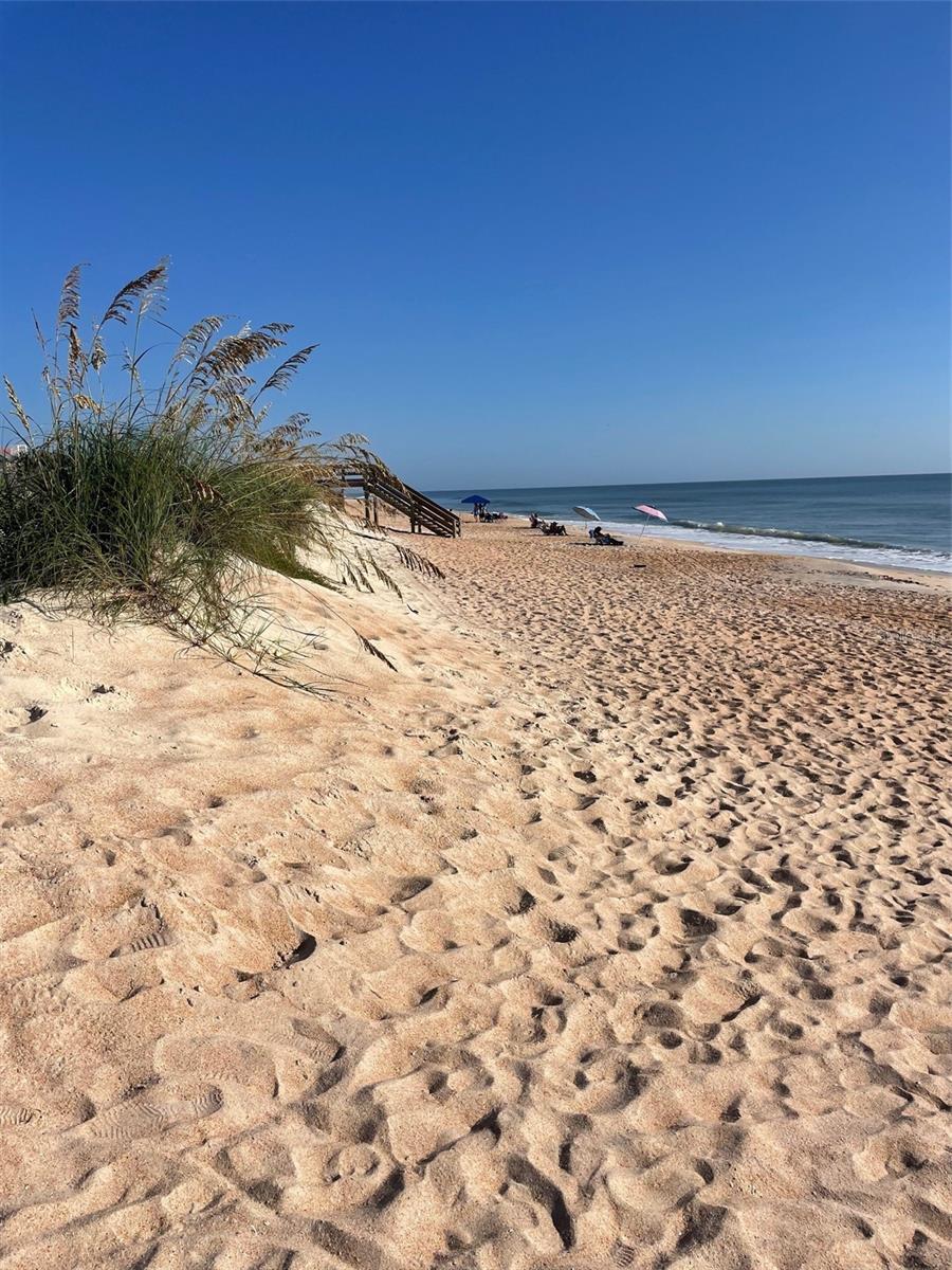 PALM COAST SEC 15 - Residential