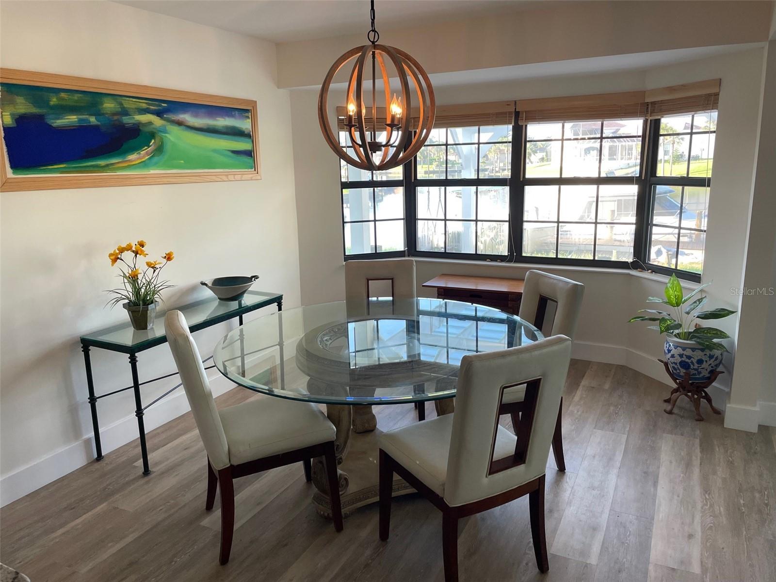 PALM COAST SEC 15 - Residential