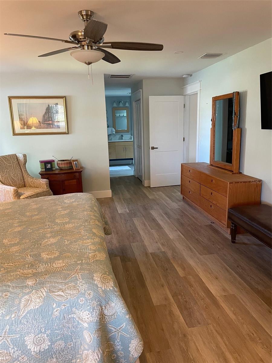 PALM COAST SEC 15 - Residential