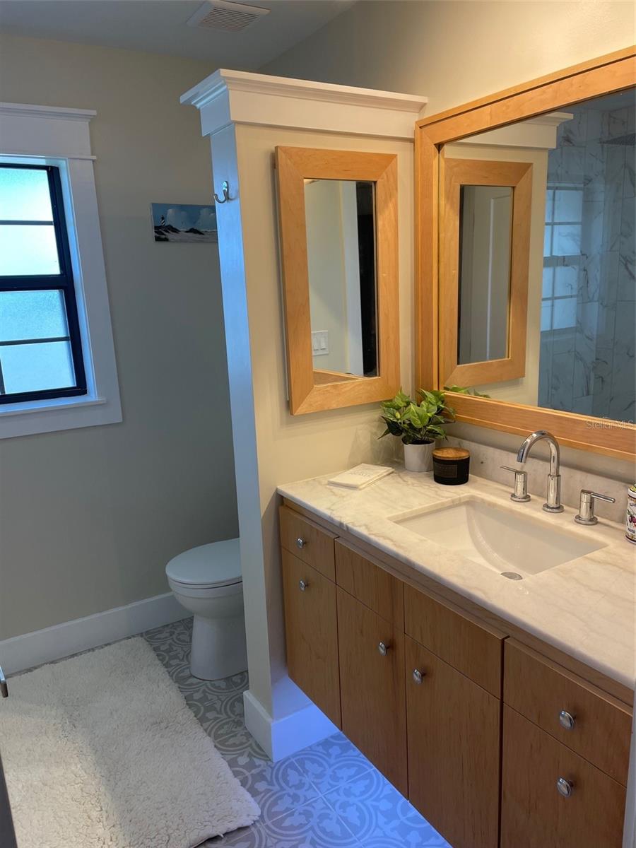 PALM COAST SEC 15 - Residential