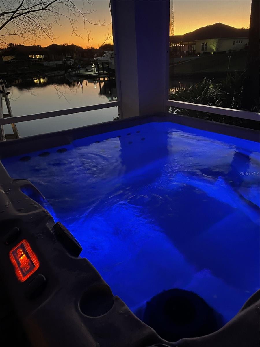 PALM COAST SEC 15 - Residential