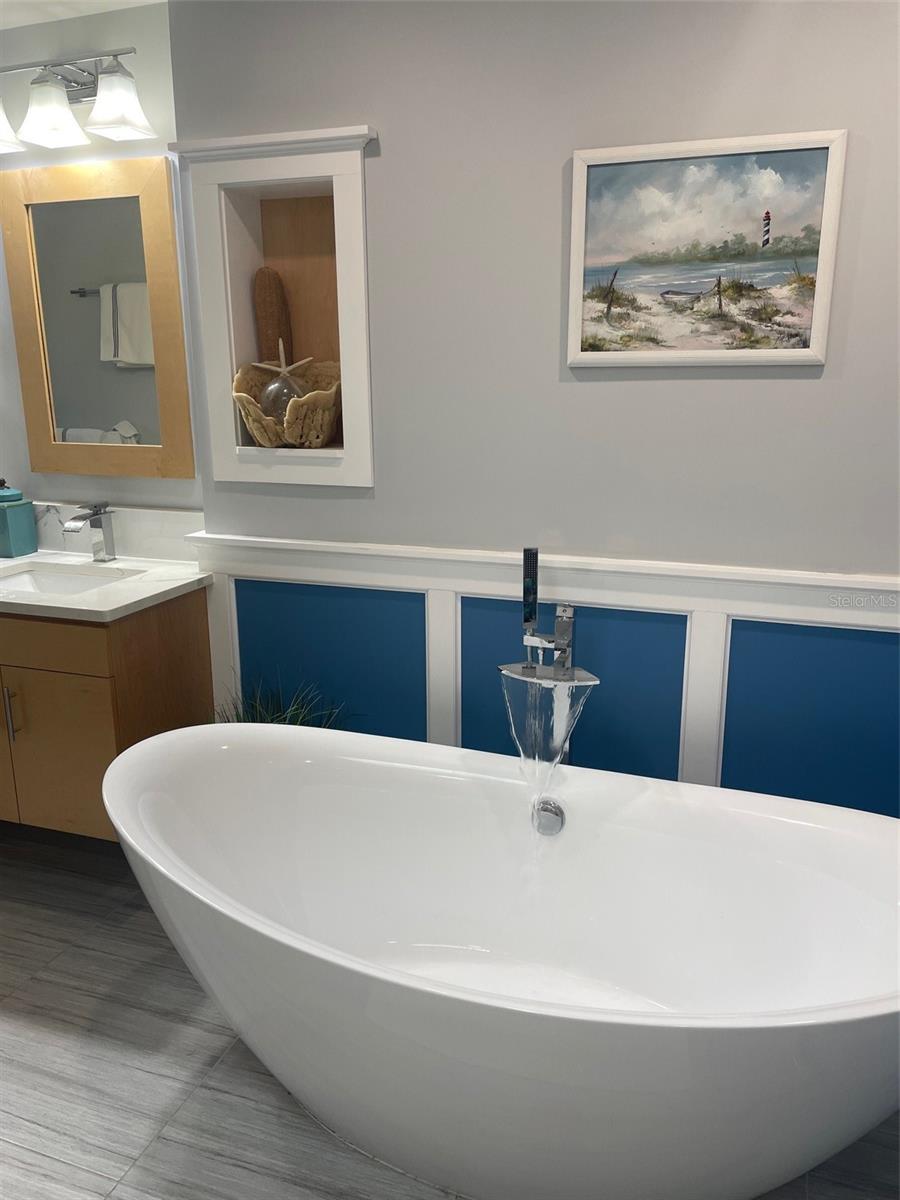 PALM COAST SEC 15 - Residential