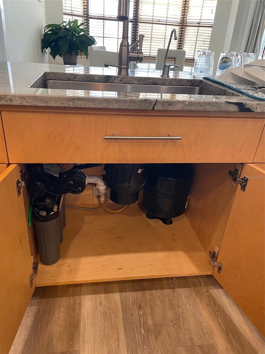 PALM COAST SEC 15 - Residential