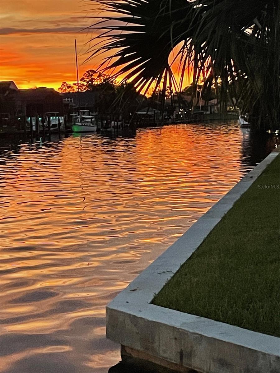 PALM COAST SEC 15 - Residential