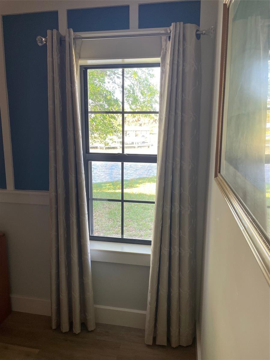 PALM COAST SEC 15 - Residential