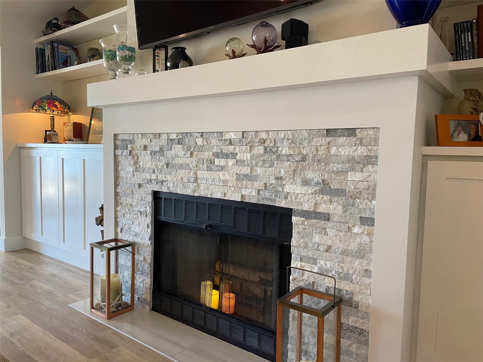 PALM COAST SEC 15 - Residential