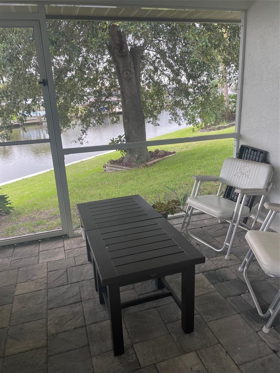 PALM COAST SEC 15 - Residential