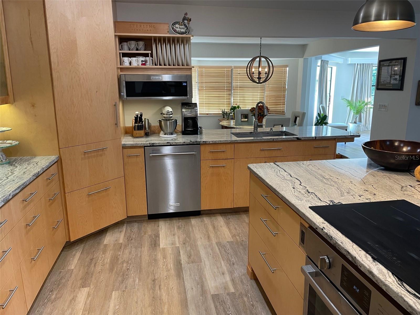 PALM COAST SEC 15 - Residential