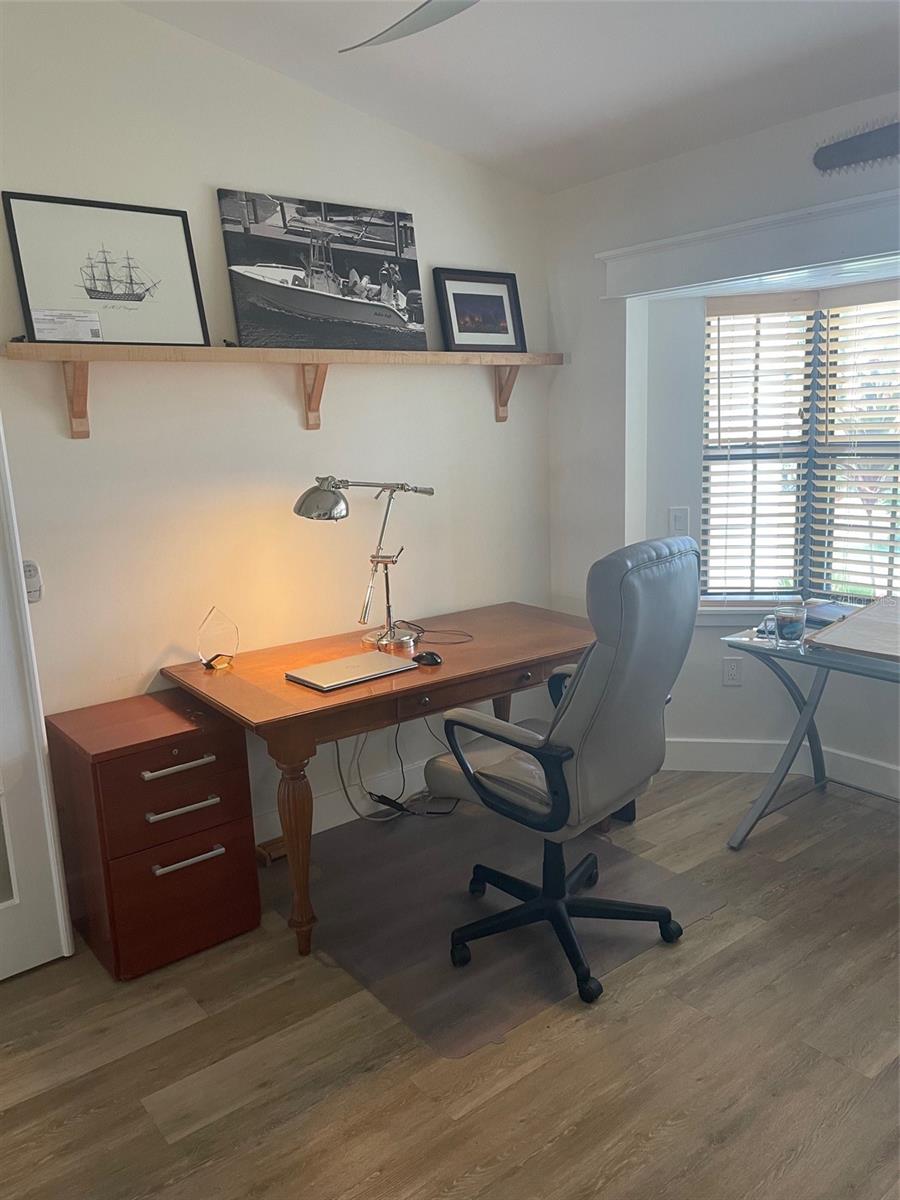 PALM COAST SEC 15 - Residential