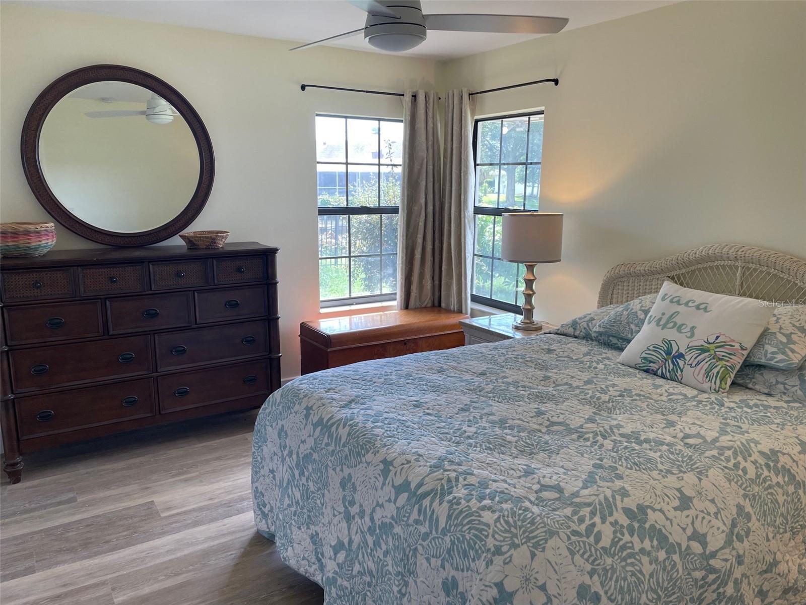 PALM COAST SEC 15 - Residential