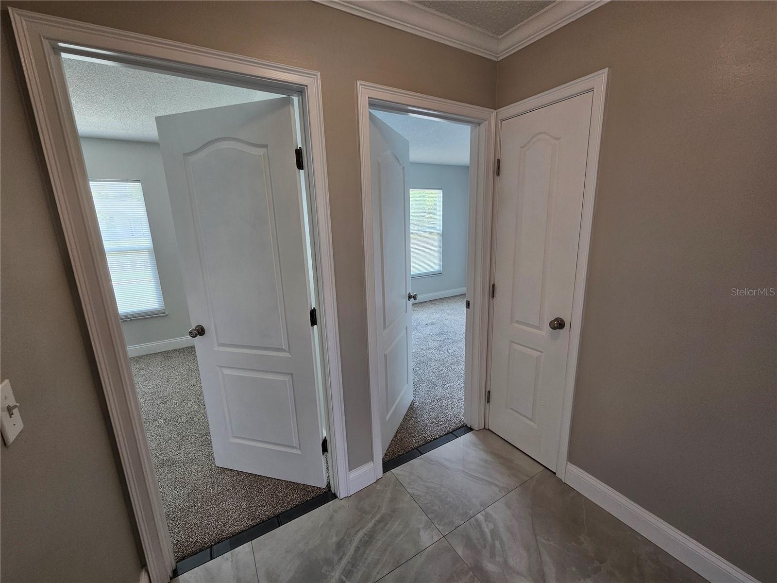 DELTONA LAKES UNIT 74 - Residential