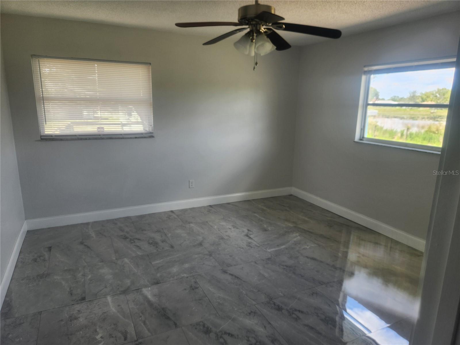 DELTONA LAKES UNIT 74 - Residential