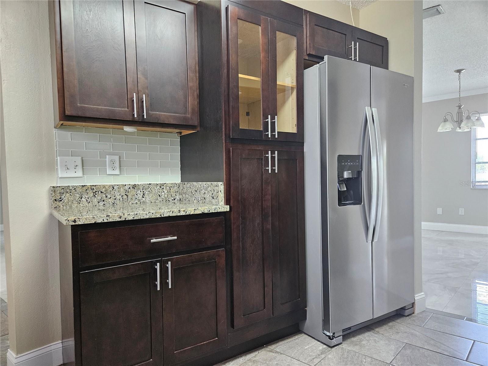 DELTONA LAKES UNIT 74 - Residential