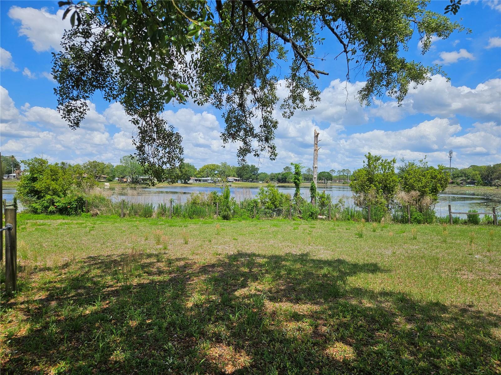 DELTONA LAKES UNIT 74 - Residential