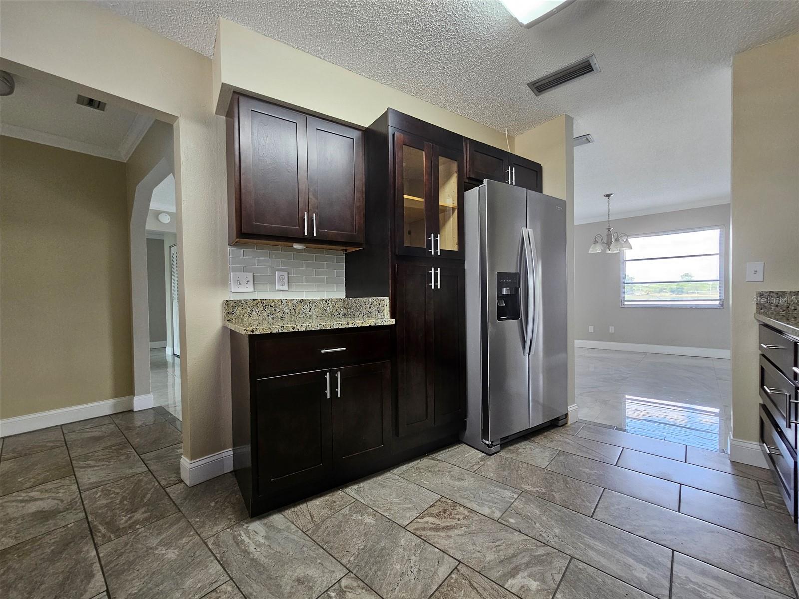 DELTONA LAKES UNIT 74 - Residential