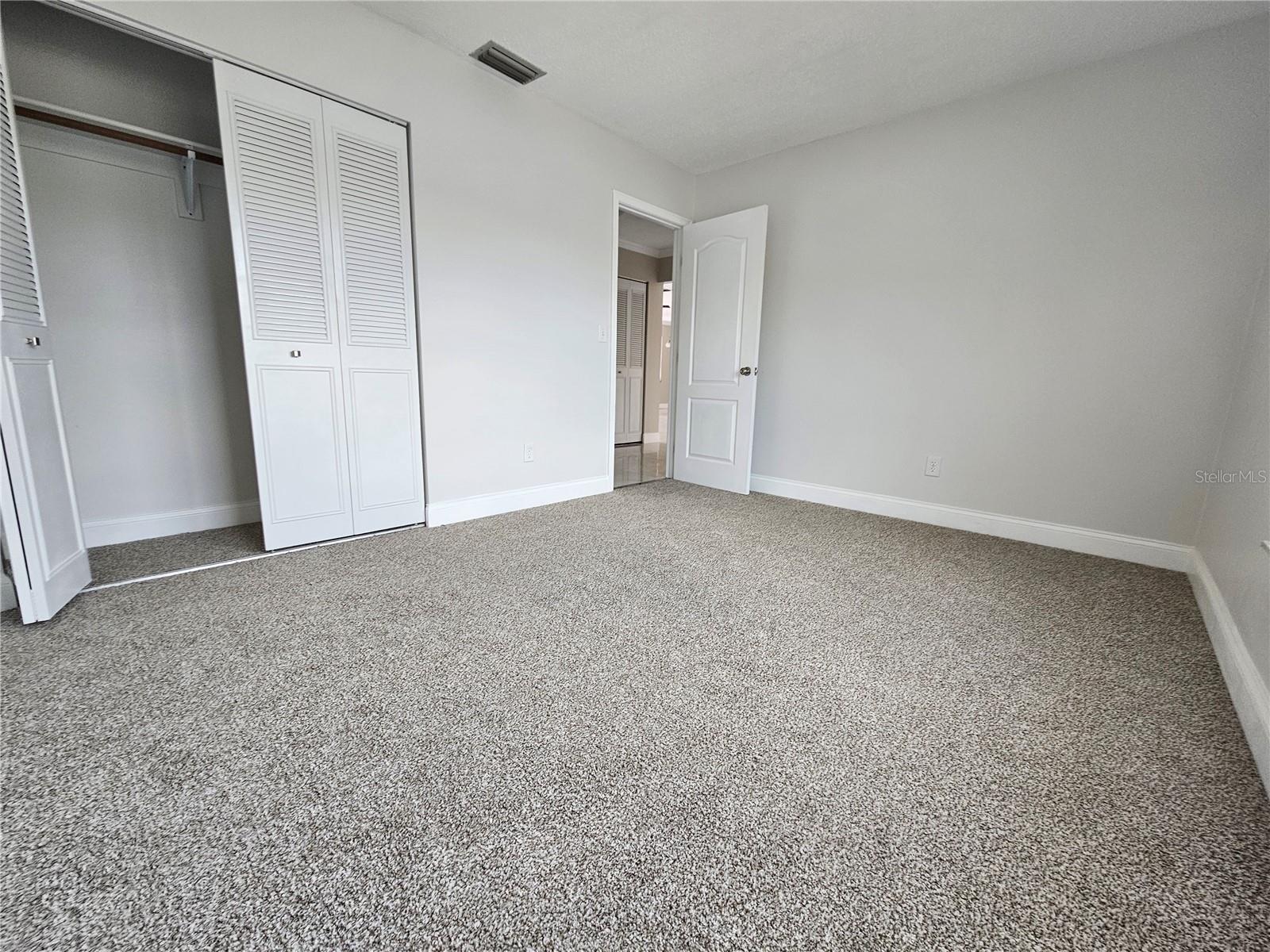 DELTONA LAKES UNIT 74 - Residential