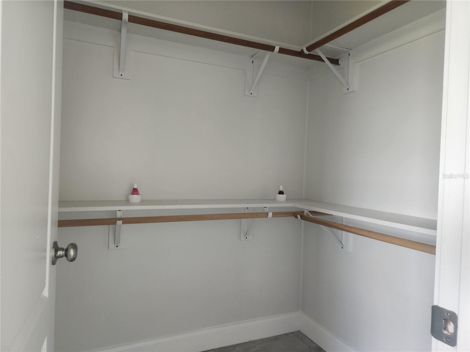 DELTONA LAKES UNIT 74 - Residential