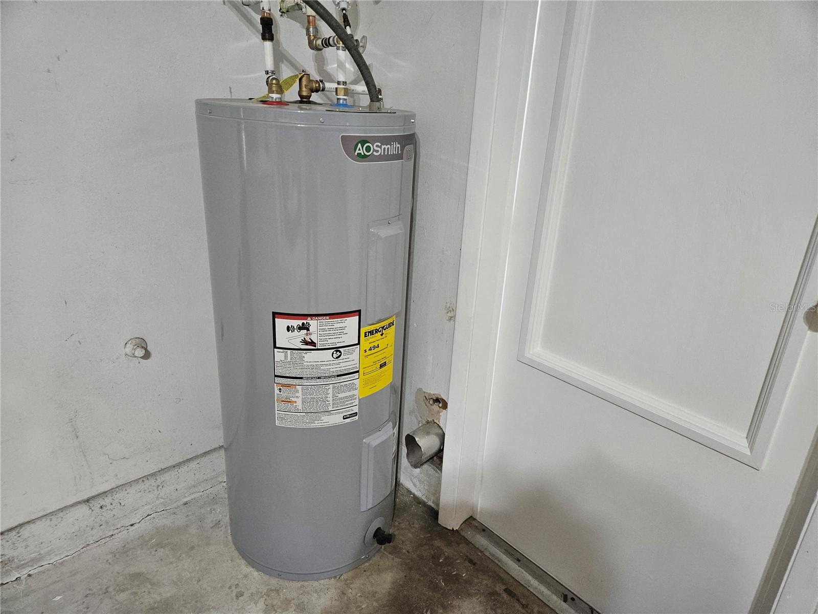 DELTONA LAKES UNIT 74 - Residential