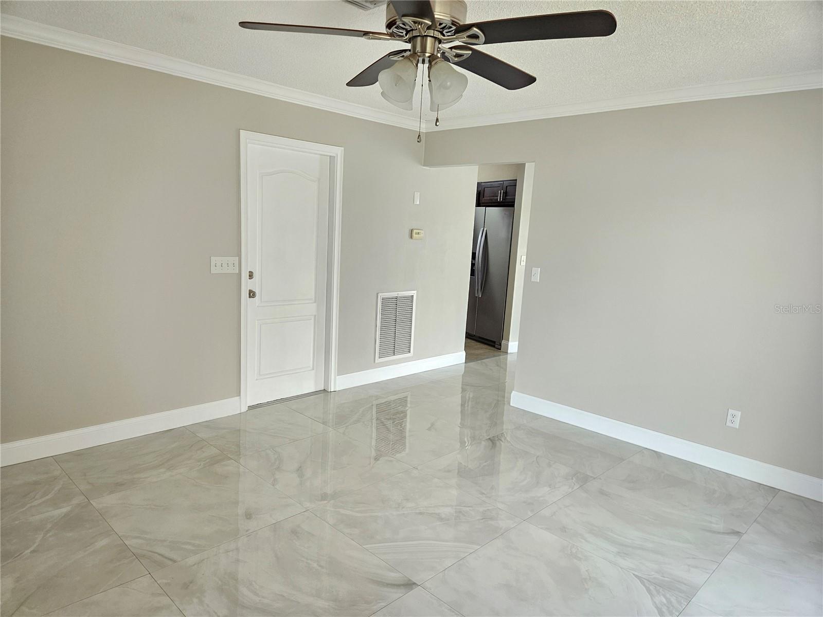 DELTONA LAKES UNIT 74 - Residential