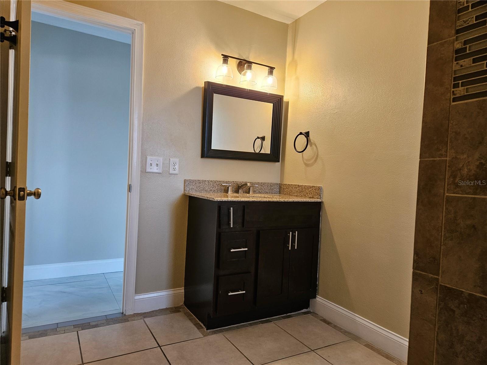 DELTONA LAKES UNIT 74 - Residential
