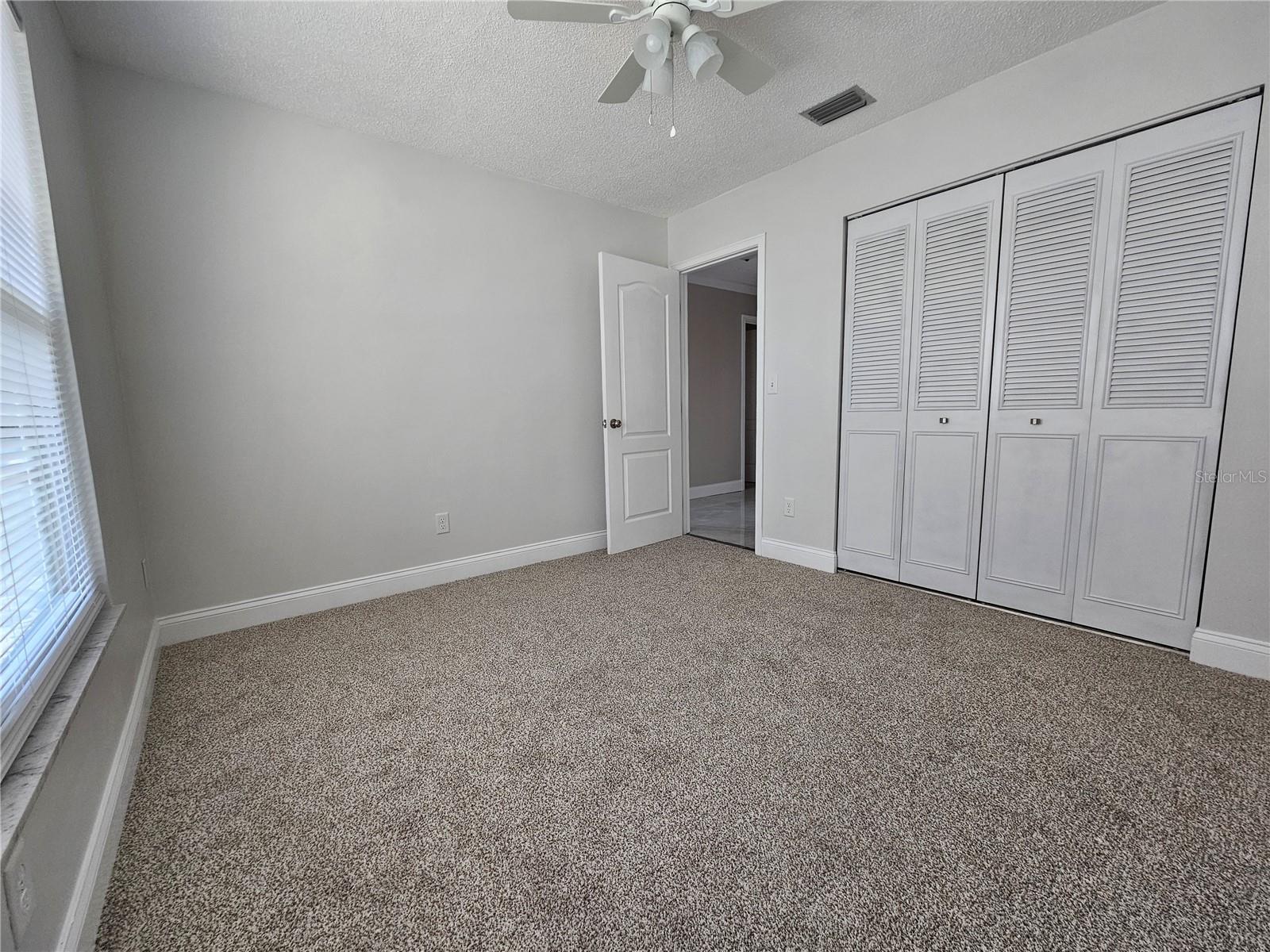 DELTONA LAKES UNIT 74 - Residential