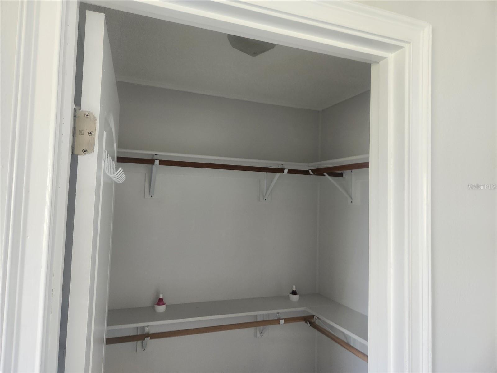 DELTONA LAKES UNIT 74 - Residential