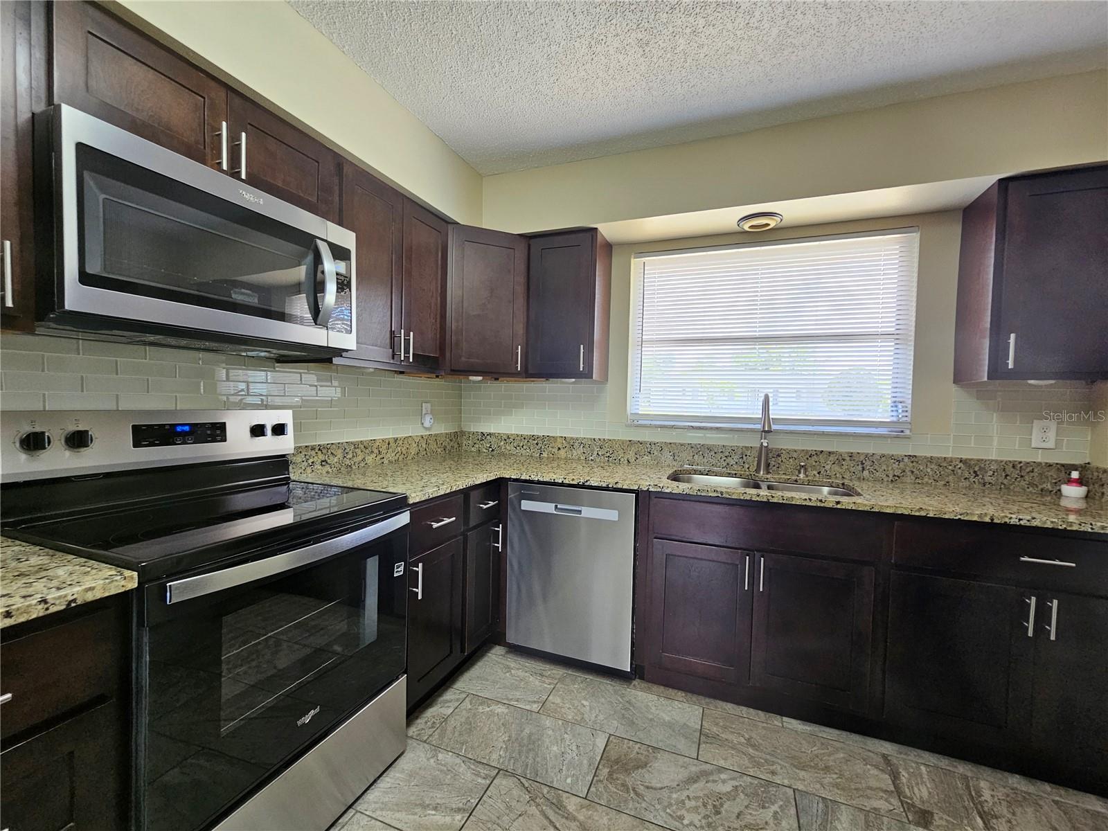 DELTONA LAKES UNIT 74 - Residential