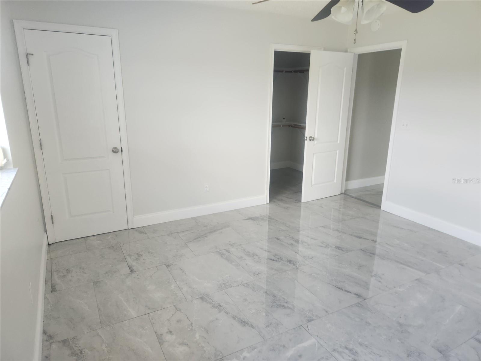 DELTONA LAKES UNIT 74 - Residential