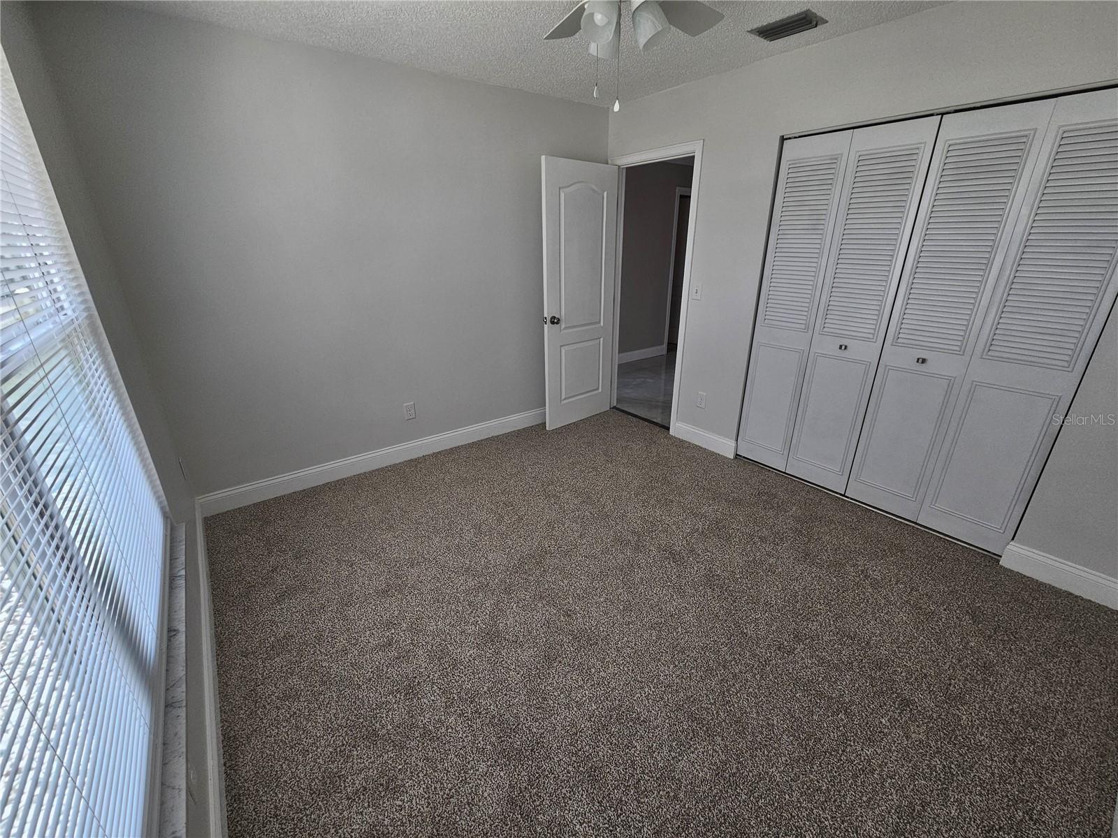 DELTONA LAKES UNIT 74 - Residential